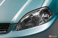 Honda Civic EK4 1,6 VTi VTEC / Collector Car / Mega Rare Colo Blau - thumbnail 5