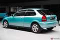 Honda Civic EK4 1,6 VTi VTEC / Collector Car / Mega Rare Colo Blau - thumbnail 11