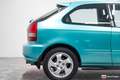 Honda Civic EK4 1,6 VTi VTEC / Collector Car / Mega Rare Colo Blu/Azzurro - thumbnail 28