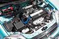 Honda Civic EK4 1,6 VTi VTEC / Collector Car / Mega Rare Colo Blau - thumbnail 30