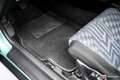 Honda Civic EK4 1,6 VTi VTEC / Collector Car / Mega Rare Colo Blau - thumbnail 39