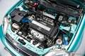 Honda Civic EK4 1,6 VTi VTEC / Collector Car / Mega Rare Colo Blau - thumbnail 26