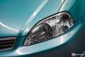 Honda Civic EK4 1,6 VTi VTEC / Collector Car / Mega Rare Colo Blu/Azzurro - thumbnail 7