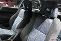 Honda Civic EK4 1,6 VTi VTEC / Collector Car / Mega Rare Colo Blau - thumbnail 38
