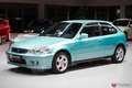 Honda Civic EK4 1,6 VTi VTEC / Collector Car / Mega Rare Colo Blau - thumbnail 3