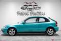Honda Civic EK4 1,6 VTi VTEC / Collector Car / Mega Rare Colo Blu/Azzurro - thumbnail 13