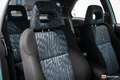 Honda Civic EK4 1,6 VTi VTEC / Collector Car / Mega Rare Colo Blu/Azzurro - thumbnail 40
