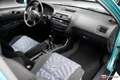 Honda Civic EK4 1,6 VTi VTEC / Collector Car / Mega Rare Colo Blau - thumbnail 44