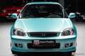 Honda Civic EK4 1,6 VTi VTEC / Collector Car / Mega Rare Colo Blau - thumbnail 4