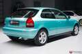 Honda Civic EK4 1,6 VTi VTEC / Collector Car / Mega Rare Colo Blau - thumbnail 19
