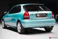 Honda Civic EK4 1,6 VTi VTEC / Collector Car / Mega Rare Colo Blau - thumbnail 13