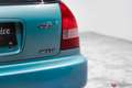 Honda Civic EK4 1,6 VTi VTEC / Collector Car / Mega Rare Colo Blu/Azzurro - thumbnail 27