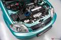 Honda Civic EK4 1,6 VTi VTEC / Collector Car / Mega Rare Colo Blau - thumbnail 29