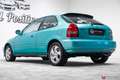 Honda Civic EK4 1,6 VTi VTEC / Collector Car / Mega Rare Colo Blu/Azzurro - thumbnail 23