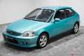 Honda Civic EK4 1,6 VTi VTEC / Collector Car / Mega Rare Colo Blu/Azzurro - thumbnail 11