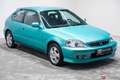 Honda Civic EK4 1,6 VTi VTEC / Collector Car / Mega Rare Colo Blu/Azzurro - thumbnail 17