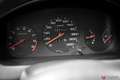 Honda Civic EK4 1,6 VTi VTEC / Collector Car / Mega Rare Colo Blau - thumbnail 42