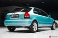 Honda Civic EK4 1,6 VTi VTEC / Collector Car / Mega Rare Colo Blau - thumbnail 18