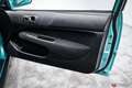 Honda Civic EK4 1,6 VTi VTEC / Collector Car / Mega Rare Colo Blu/Azzurro - thumbnail 41