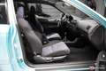 Honda Civic EK4 1,6 VTi VTEC / Collector Car / Mega Rare Colo Blau - thumbnail 47