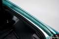 Honda Civic EK4 1,6 VTi VTEC / Collector Car / Mega Rare Colo Blau - thumbnail 50