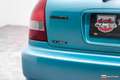 Honda Civic EK4 1,6 VTi VTEC / Collector Car / Mega Rare Colo Blu/Azzurro - thumbnail 26
