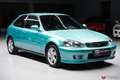 Honda Civic EK4 1,6 VTi VTEC / Collector Car / Mega Rare Colo Blau - thumbnail 8