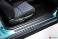 Honda Civic EK4 1,6 VTi VTEC / Collector Car / Mega Rare Colo Blau - thumbnail 46