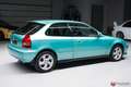 Honda Civic EK4 1,6 VTi VTEC / Collector Car / Mega Rare Colo Blau - thumbnail 20