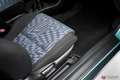 Honda Civic EK4 1,6 VTi VTEC / Collector Car / Mega Rare Colo Blau - thumbnail 45