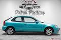 Honda Civic EK4 1,6 VTi VTEC / Collector Car / Mega Rare Colo Blu/Azzurro - thumbnail 14