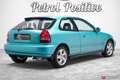 Honda Civic EK4 1,6 VTi VTEC / Collector Car / Mega Rare Colo Blu/Azzurro - thumbnail 29