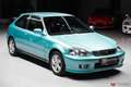 Honda Civic EK4 1,6 VTi VTEC / Collector Car / Mega Rare Colo Blau - thumbnail 7