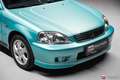 Honda Civic EK4 1,6 VTi VTEC / Collector Car / Mega Rare Colo Blau - thumbnail 9