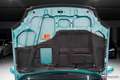 Honda Civic EK4 1,6 VTi VTEC / Collector Car / Mega Rare Colo Blau - thumbnail 32