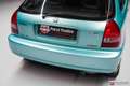 Honda Civic EK4 1,6 VTi VTEC / Collector Car / Mega Rare Colo Blau - thumbnail 16