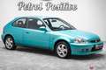 Honda Civic EK4 1,6 VTi VTEC / Collector Car / Mega Rare Colo Blu/Azzurro - thumbnail 16
