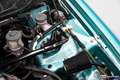 Honda Civic EK4 1,6 VTi VTEC / Collector Car / Mega Rare Colo Blau - thumbnail 28