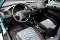 Honda Civic EK4 1,6 VTi VTEC / Collector Car / Mega Rare Colo Blau - thumbnail 33