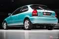 Honda Civic EK4 1,6 VTi VTEC / Collector Car / Mega Rare Colo Blau - thumbnail 12