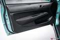 Honda Civic EK4 1,6 VTi VTEC / Collector Car / Mega Rare Colo Blau - thumbnail 36