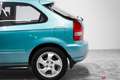 Honda Civic EK4 1,6 VTi VTEC / Collector Car / Mega Rare Colo Blu/Azzurro - thumbnail 24