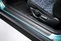 Honda Civic EK4 1,6 VTi VTEC / Collector Car / Mega Rare Colo Blau - thumbnail 35