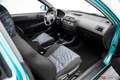 Honda Civic EK4 1,6 VTi VTEC / Collector Car / Mega Rare Colo Blu/Azzurro - thumbnail 36
