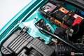 Honda Civic EK4 1,6 VTi VTEC / Collector Car / Mega Rare Colo Blau - thumbnail 27