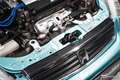 Honda Civic EK4 1,6 VTi VTEC / Collector Car / Mega Rare Colo Blau - thumbnail 31