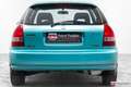 Honda Civic EK4 1,6 VTi VTEC / Collector Car / Mega Rare Colo Blu/Azzurro - thumbnail 25