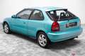 Honda Civic EK4 1,6 VTi VTEC / Collector Car / Mega Rare Colo Blu/Azzurro - thumbnail 22