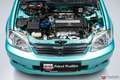 Honda Civic EK4 1,6 VTi VTEC / Collector Car / Mega Rare Colo Blau - thumbnail 24
