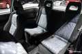 Honda Civic EK4 1,6 VTi VTEC / Collector Car / Mega Rare Colo Blau - thumbnail 43